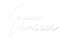 Luca Venicci